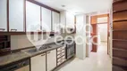 Foto 31 de Apartamento com 3 Quartos à venda, 233m² em Flamengo, Rio de Janeiro