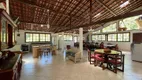 Foto 17 de Casa com 4 Quartos à venda, 500m² em Parque Silvestre, Guapimirim