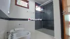 Foto 23 de Casa com 3 Quartos à venda, 299m² em Jardim dos Ipes, Limeira