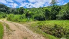 Foto 5 de Fazenda/Sítio à venda, 300m² em Rio Cerro II, Jaraguá do Sul