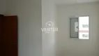 Foto 8 de Apartamento com 3 Quartos à venda, 76m² em Granjas Santa Terezinha, Taubaté