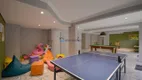 Foto 13 de Apartamento com 3 Quartos à venda, 65m² em Saúde, São Paulo