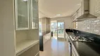 Foto 43 de Apartamento com 3 Quartos para alugar, 139m² em Cambuí, Campinas