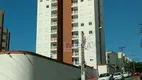 Foto 14 de Apartamento com 2 Quartos à venda, 60m² em Jardim Paulicéia, Campinas