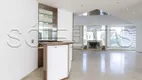 Foto 6 de Casa com 4 Quartos à venda, 790m² em Alphaville, Barueri