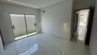 Foto 10 de Casa com 3 Quartos à venda, 116m² em Residencial Center Ville, Goiânia