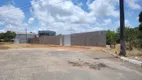 Foto 5 de Lote/Terreno à venda, 719m² em Buraquinho, Lauro de Freitas