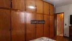 Foto 10 de Sobrado com 2 Quartos à venda, 139m² em Vila Prudente, São Paulo