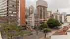 Foto 17 de Cobertura com 3 Quartos à venda, 242m² em Rio Branco, Porto Alegre