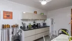 Foto 60 de Casa de Condomínio com 3 Quartos à venda, 382m² em Cristal, Porto Alegre