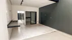 Foto 10 de Casa de Condomínio com 3 Quartos à venda, 125m² em Massaranduba, Arapiraca