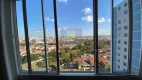 Foto 14 de Apartamento com 2 Quartos à venda, 50m² em Conjunto Residencial Sítio Oratório, São Paulo