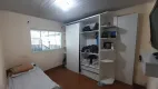 Foto 5 de Casa com 3 Quartos à venda, 150m² em Santa Maria, Brasília