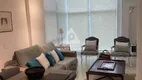 Foto 4 de Apartamento com 2 Quartos à venda, 85m² em São Conrado, Rio de Janeiro