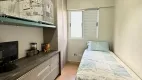 Foto 10 de Apartamento com 2 Quartos à venda, 46m² em Zona 03, Maringá