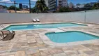 Foto 2 de Apartamento com 3 Quartos para alugar, 235m² em VILA VIRGINIA, Jundiaí