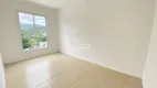 Foto 11 de Apartamento com 2 Quartos à venda, 58m² em Itoupava Central, Blumenau