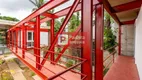 Foto 11 de Casa de Condomínio com 4 Quartos para venda ou aluguel, 400m² em Brooklin, São Paulo