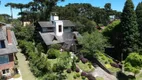 Foto 2 de Casa com 4 Quartos à venda, 300m² em Laje de Pedra, Canela