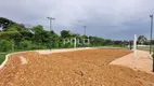 Foto 27 de Lote/Terreno à venda, 278m² em Vila Rosa, Goiânia