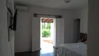 Foto 7 de Casa com 3 Quartos à venda, 346m² em Alto Higienopolis, Bauru