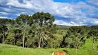 Foto 8 de Fazenda/Sítio com 1 Quarto à venda, 40000m² em , Rio Rufino