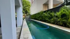Foto 15 de Apartamento com 1 Quarto para alugar, 45m² em Vila Mariana, São Paulo