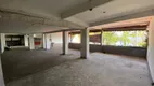 Foto 4 de Ponto Comercial para alugar, 400m² em Charitas, Niterói