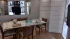 Foto 4 de Apartamento com 3 Quartos à venda, 70m² em Vila Carrão, São Paulo