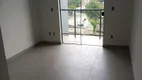 Foto 14 de Sobrado com 2 Quartos à venda, 63m² em Nova Brasília, Joinville