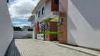 Foto 16 de Casa com 3 Quartos à venda, 150m² em Barra da Lagoa, Florianópolis