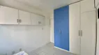 Foto 8 de Cobertura com 1 Quarto à venda, 36m² em Piedade, Jaboatão dos Guararapes