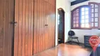 Foto 14 de Casa com 5 Quartos para alugar, 350m² em São Bento, Belo Horizonte
