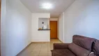 Foto 3 de Apartamento com 2 Quartos à venda, 49m² em Taguatinga Norte, Brasília