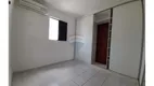 Foto 20 de Apartamento com 2 Quartos à venda, 60m² em José Américo de Almeida, João Pessoa