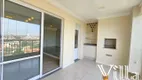 Foto 14 de Apartamento com 3 Quartos à venda, 88m² em Vila Santa Rosália, Limeira