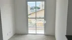 Foto 11 de Apartamento com 2 Quartos à venda, 56m² em Vila Rosalia, Guarulhos