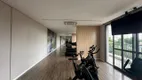 Foto 54 de Apartamento com 2 Quartos à venda, 68m² em Vila Zilda Tatuape, São Paulo