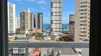 Foto 13 de Apartamento com 2 Quartos para alugar, 74m² em Vila Caicara, Praia Grande