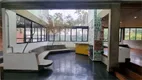 Foto 25 de Sobrado com 4 Quartos para venda ou aluguel, 445m² em Vila Madalena, São Paulo