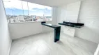 Foto 4 de Apartamento com 2 Quartos à venda, 57m² em Praia do Morro, Guarapari