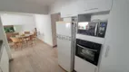 Foto 34 de Sobrado com 3 Quartos à venda, 135m² em Vila Nogueira, Campinas