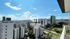 Foto 29 de Apartamento com 3 Quartos à venda, 136m² em Luxemburgo, Belo Horizonte