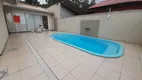 Foto 3 de Casa com 4 Quartos à venda, 270m² em Carianos, Florianópolis
