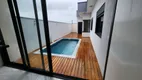 Foto 8 de Casa com 3 Quartos à venda, 140m² em Jardim Novo Horizonte, Sorocaba