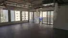 Foto 4 de Sala Comercial para alugar, 219m² em Paraíso, São Paulo