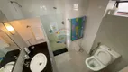 Foto 28 de Apartamento com 4 Quartos à venda, 213m² em Pina, Recife