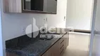 Foto 9 de Apartamento com 2 Quartos à venda, 74m² em Tabajaras, Uberlândia