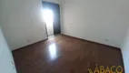 Foto 11 de Apartamento com 3 Quartos para alugar, 163m² em Vila Monteiro, São Carlos