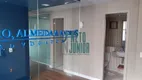 Foto 23 de Sala Comercial para alugar, 85m² em Bela Vista, São Paulo